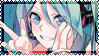 miku fml