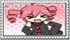 UTAU